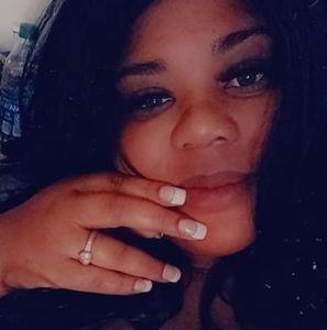 Meet your Posher, Kendra